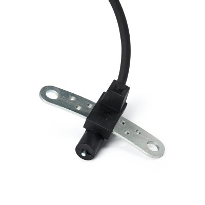 Crankshaft Pulse Sensor RIDEX 833C0072 833C0072 - photo 6