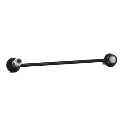 Stabilizer Link RIDEX 3229S0229 3229S0229 - photo 3