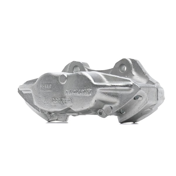 Brake Caliper RIDEX 78B1593R 78B1593R - photo 1