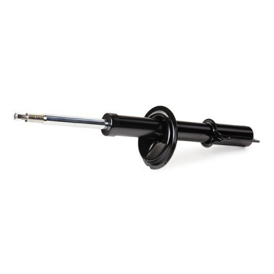Shock Absorber RIDEX 854S18646 854S18646 - photo 4