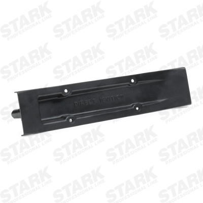Ignition Coil Stark SKCO-0070284 SKCO-0070284 - photo 5