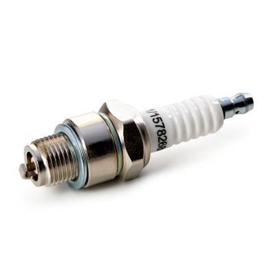 Spark Plug RIDEX 686S0214 686S0214 - photo 4