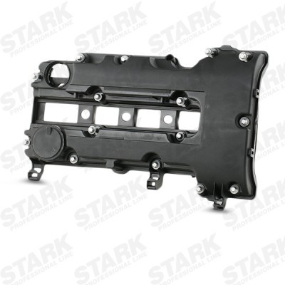 Valve cover Stark SKCHC-4860006 SKCHC-4860006 - photo 3