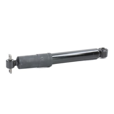 Shock Absorber RIDEX 854S1193 854S1193 - photo 7