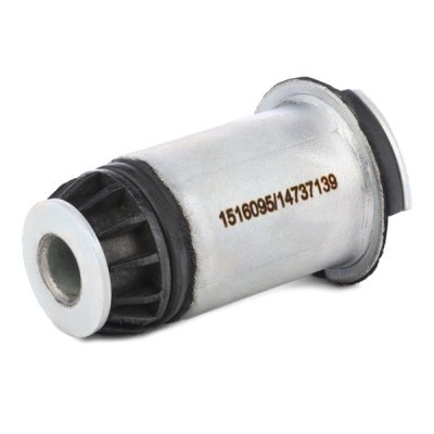 Axle Beam Bushing RIDEX 1080M0013 1080M0013 - photo 3