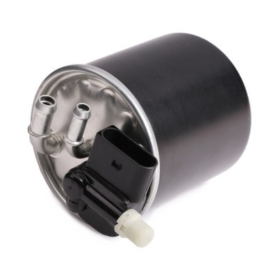 Fuel Filter RIDEX 9F0269 9F0269 - photo 5