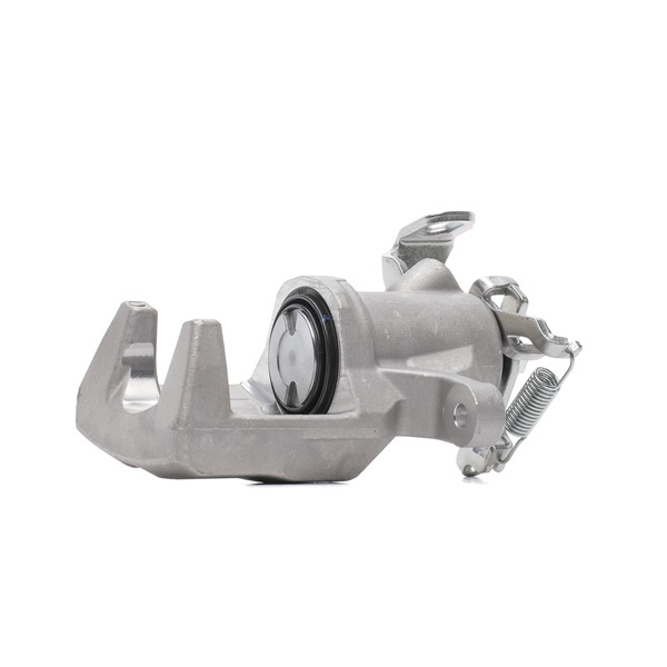 Brake Caliper RIDEX 78B1514 78B1514 - photo 1