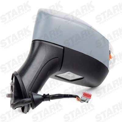 Wing Mirror Stark SKOM-1040760 SKOM-1040760 - photo 4