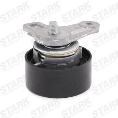 Timing Belt Tensioner Stark SKTPT-0650031 SKTPT-0650031 - photo 6