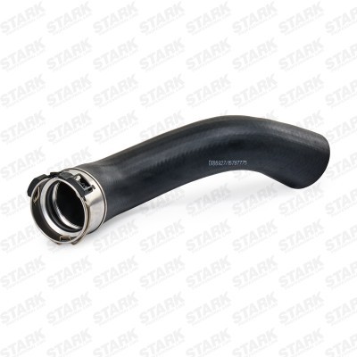 Charger Air Hose Stark SKCHI-2030290 SKCHI-2030290 - photo 2
