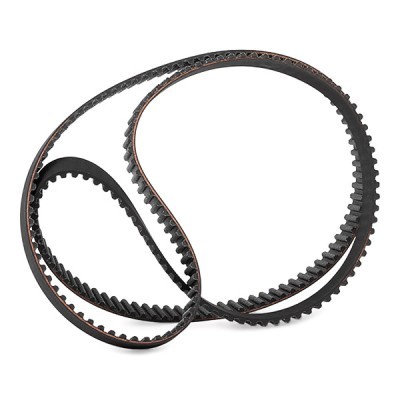 Timing Belt RIDEX 306T0071 306T0071 - photo 2