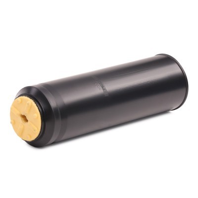 Shock Absorber Cover Boot RIDEX 3365P0015 3365P0015 - photo 3