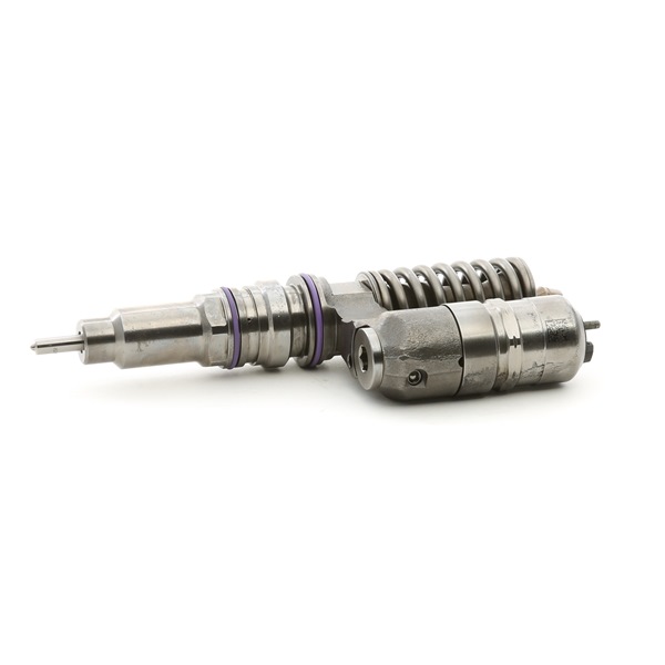 Unit injector (PDE) RIDEX 3930I0027R 3930I0027R - photo 1