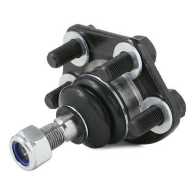 Ball Joint RIDEX 2462S0093 2462S0093 - photo 3