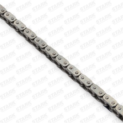 Timing chain kit Stark SKTCK-22440968 SKTCK-22440968 - photo 5