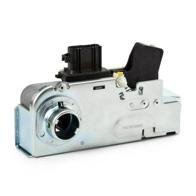 Door Lock RIDEX 1361D0176 1361D0176 - photo 3