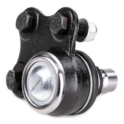 Ball Joint RIDEX 2462S0259 2462S0259 - photo 4