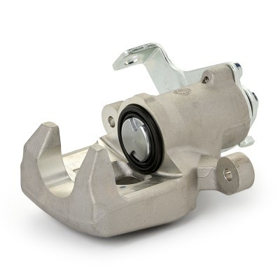 Brake Caliper RIDEX 78B1038R 78B1038R - photo 3