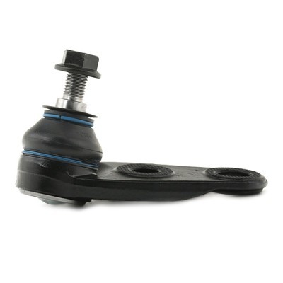 Ball Joint RIDEX 2462S0324 2462S0324 - photo 5