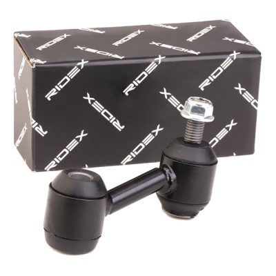 Stabilizer Link RIDEX 3229S0597 3229S0597 - photo 2