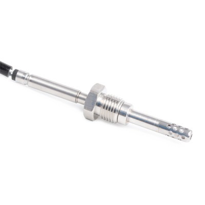 Exhaust gas temperature sensor RIDEX 3938E0015 3938E0015 - photo 4