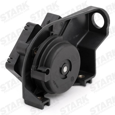 Sensor, Throttle Position Stark SKTPS-0380005 SKTPS-0380005 - photo 4