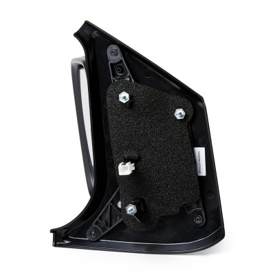 Wing Mirror RIDEX 50O0700 50O0700 - photo 9