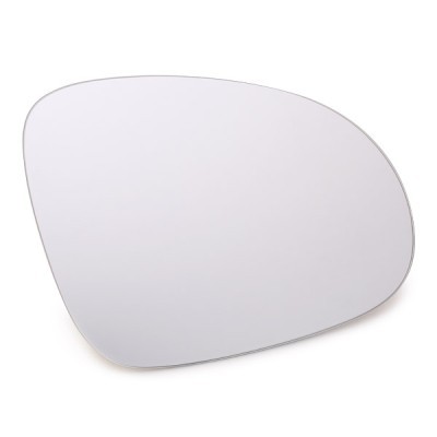 Mirror Glass, exterior mirror RIDEX 1914M0034 1914M0034 - photo 2