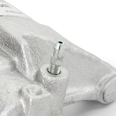 Brake Caliper RIDEX 78B3034R 78B3034R - photo 5