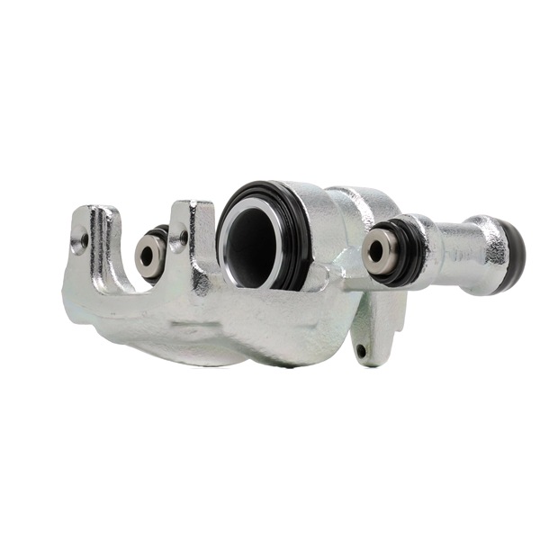 Brake Caliper RIDEX 78B2638R 78B2638R - photo 1