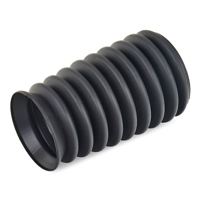 Shock Absorber Cover Boot RIDEX 3365P0016 3365P0016 - photo 4