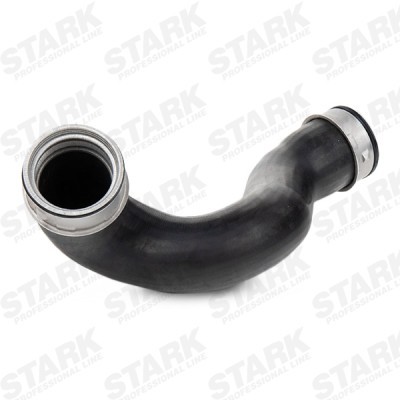 Charger Air Hose Stark SKCHI-2030023 SKCHI-2030023 - photo 3