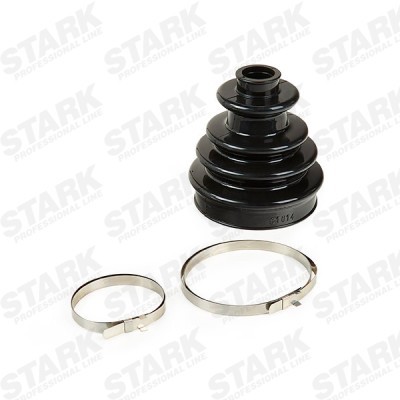Bellow, drive shaft Stark SKBDA-1300089 SKBDA-1300089 - photo 1