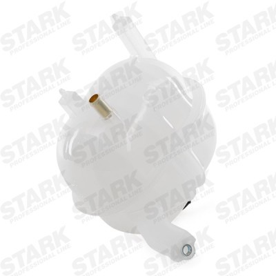 Expansion Tank, Coolant Stark SKET-0960213 SKET-0960213 - photo 6