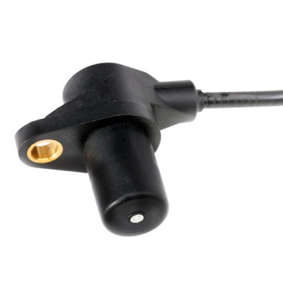 Crankshaft Pulse Sensor RIDEX 833C0084 833C0084 - photo 3