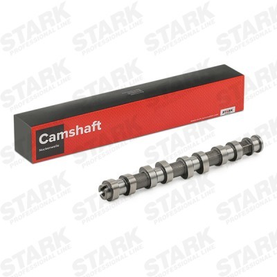 Camshaft Stark SKCMS-1000079 SKCMS-1000079 - photo 2