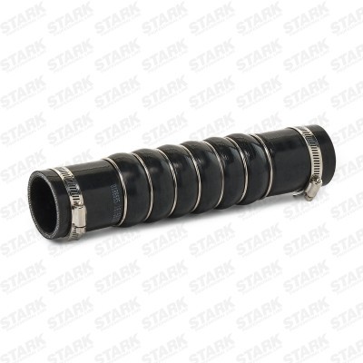 Charger Air Hose Stark SKCHI-2030335 SKCHI-2030335 - photo 2