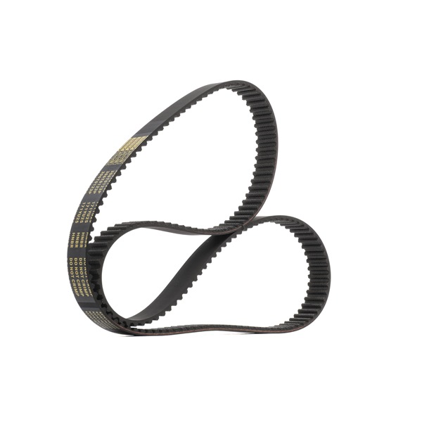 Timing Belt RIDEX 306T0123P 306T0123P - photo 1