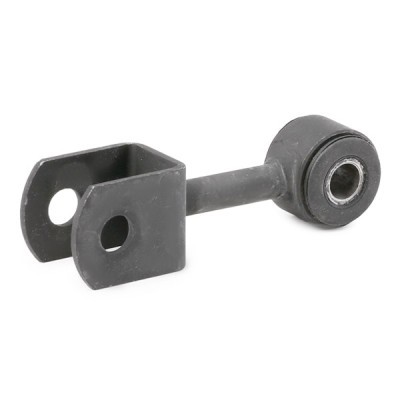 Stabilizer Link RIDEX 3229S0351 3229S0351 - photo 3