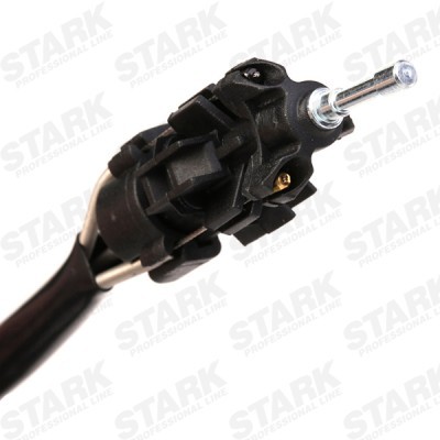 Wing Mirror Stark SKOM-1040349 SKOM-1040349 - photo 5