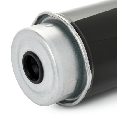 Fuel Filter RIDEX 9F0433 9F0433 - photo 4