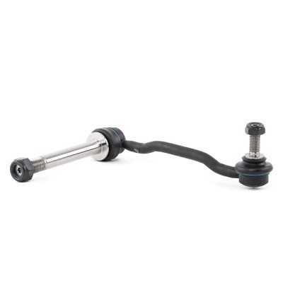 Stabilizer Link RIDEX 3229S0145 3229S0145 - photo 4