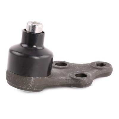 Ball Joint RIDEX 2462S0281 2462S0281 - photo 5