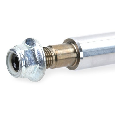 Shock Absorber RIDEX 854S0488 854S0488 - photo 6