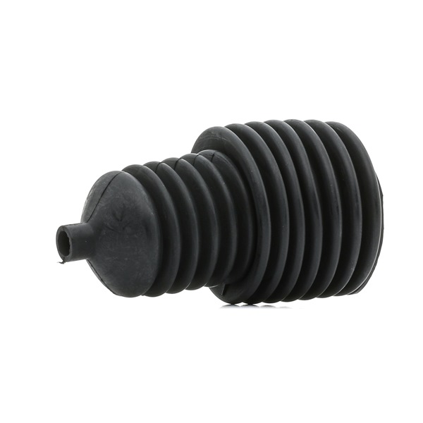 Steering Boot Kit RIDEX 191B0018 191B0018 - photo 1