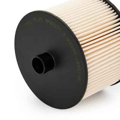 Fuel Filter RIDEX 9F0023P 9F0023P - photo 4