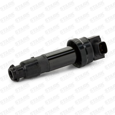 Ignition Coil Stark SKCO-0070176 SKCO-0070176 - photo 5