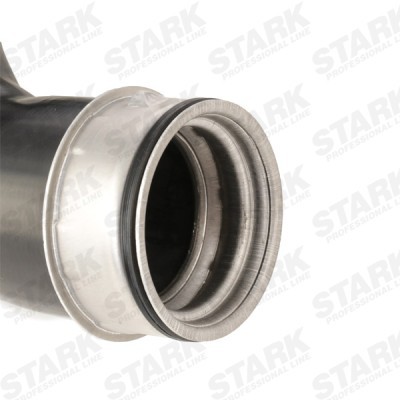 Charger Air Hose Stark SKCHI-2030055 SKCHI-2030055 - photo 4