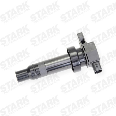 Ignition Coil Stark SKCO-0070186 SKCO-0070186 - photo 3