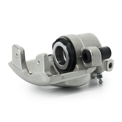 Brake Caliper RIDEX 78B2352R 78B2352R - photo 3